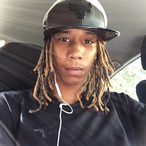 Meet your Posher, Tyesha